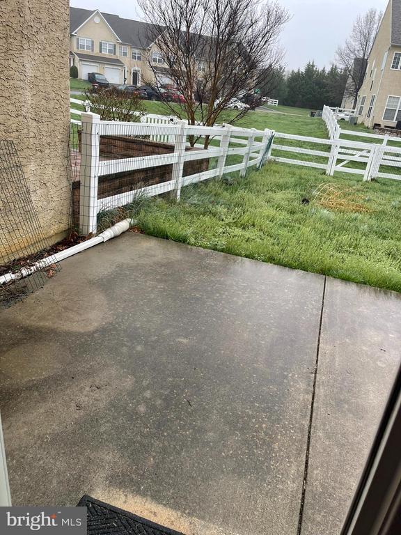 Building Photo - 231 Wilmore Dr