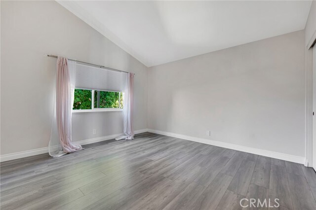Building Photo - 4352 Park Corona