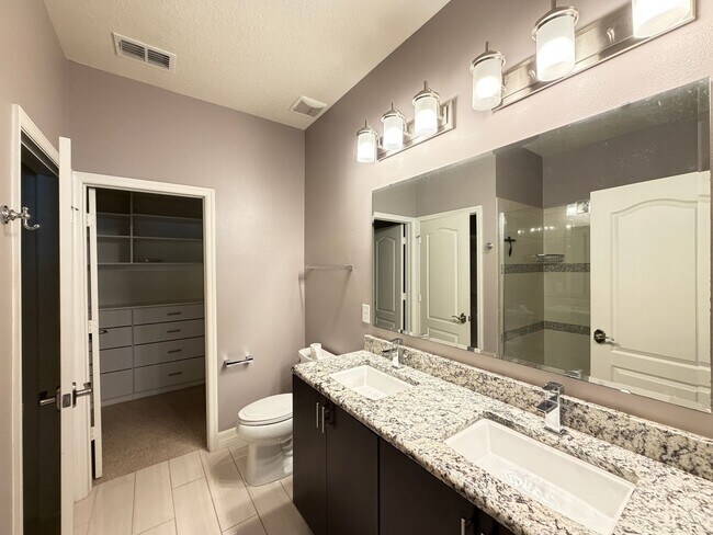 Building Photo - One story single family home in Summerlake, Winter Garden!