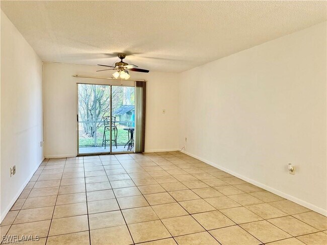 Building Photo - 1849 Maravilla Ave