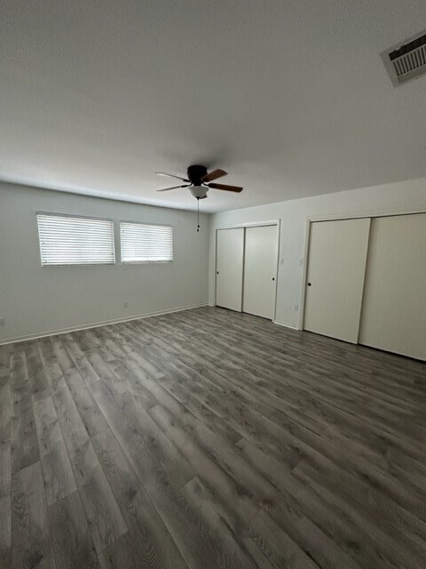 Building Photo - 12800 Briar Forest Dr