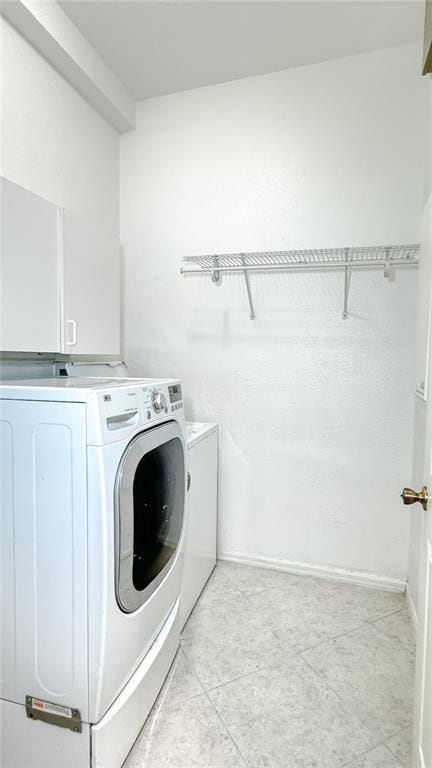 Building Photo - 5737 NW 119th Dr