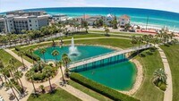 Building Photo - 778 Scenic Gulf Dr