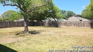 Building Photo - 3043 Timber View Dr