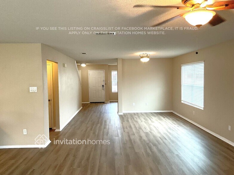 Building Photo - 4512 Ashbury Ln