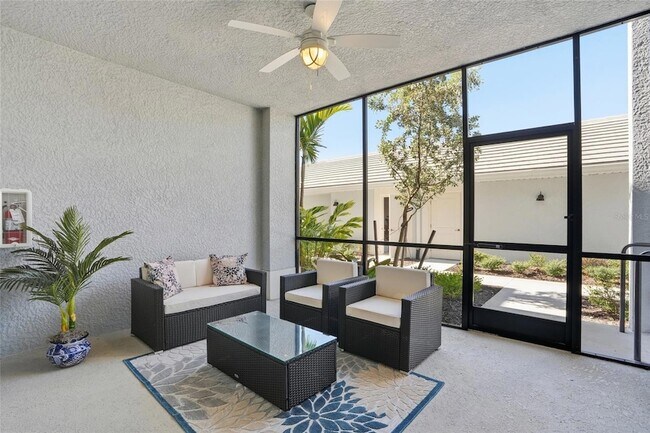 Building Photo - 14204 Heritage Landing Blvd