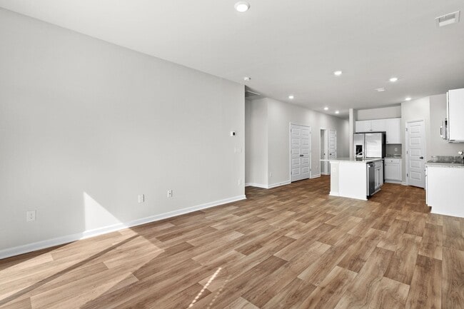 Building Photo - 1217 Blueback Herring Wy