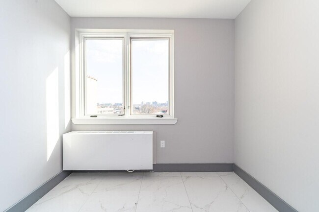 Building Photo - 1470 Eastern Pkwy