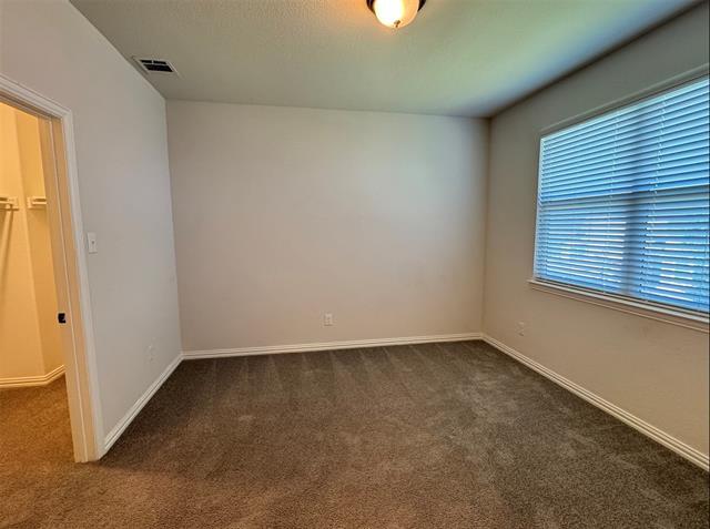 Building Photo - 3208 Swather Dr