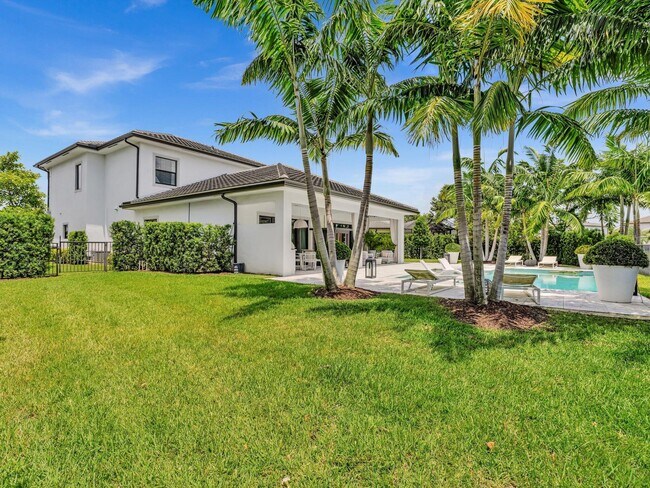 Building Photo - 3029 Bellflower Cir
