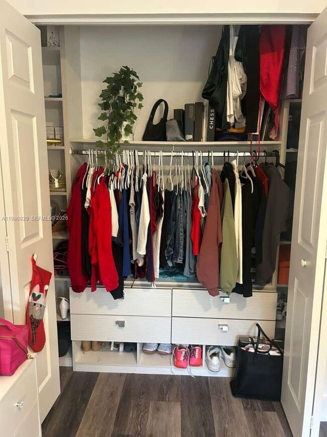 Building Photo - 11625 NW 87th Ln