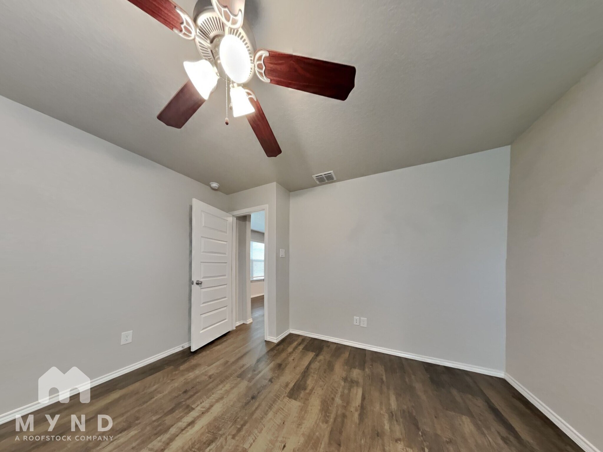 Building Photo - 13011 Lineberry Ln