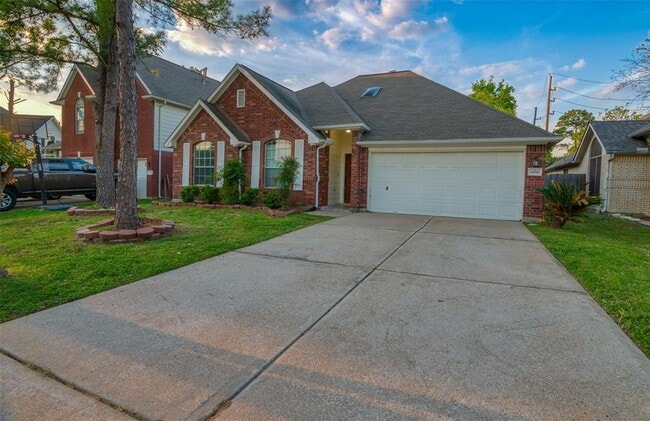 Building Photo - 14918 Appaloosa Ave