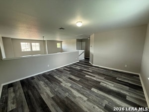 Building Photo - 6010 Upland Rd