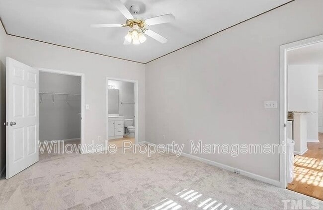 Building Photo - 3313 Kudrow Ln