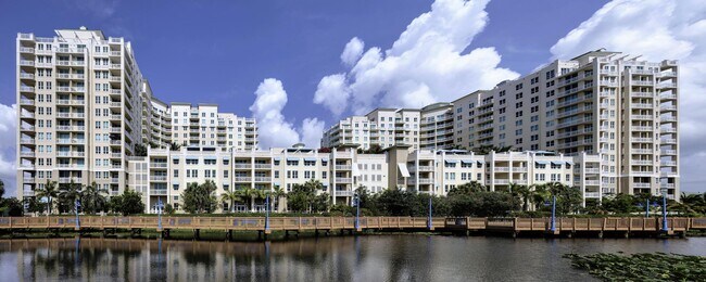 Building Photo - 450 N Federal Hwy