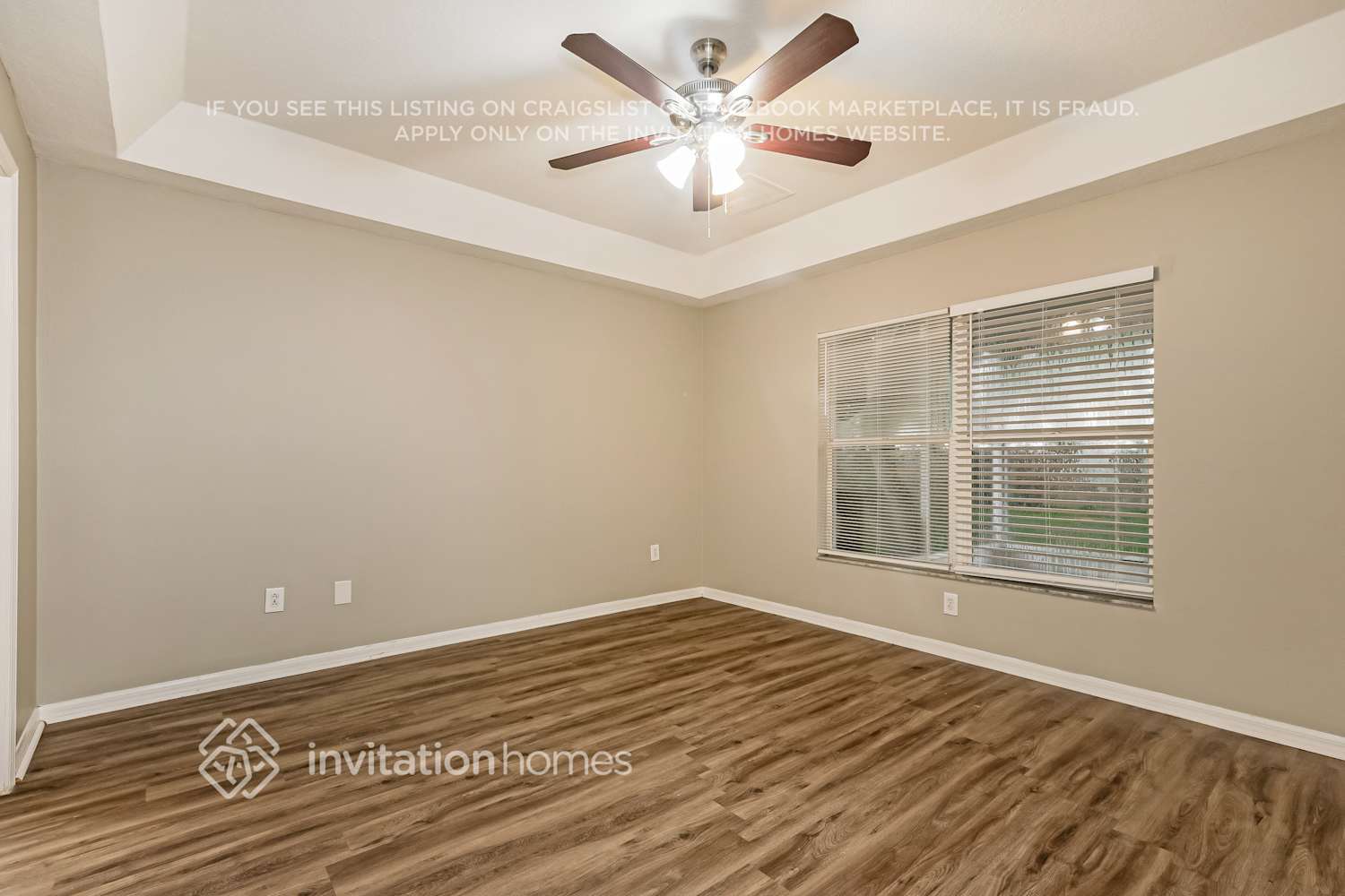 Building Photo - 6649 Cambridge Park Dr