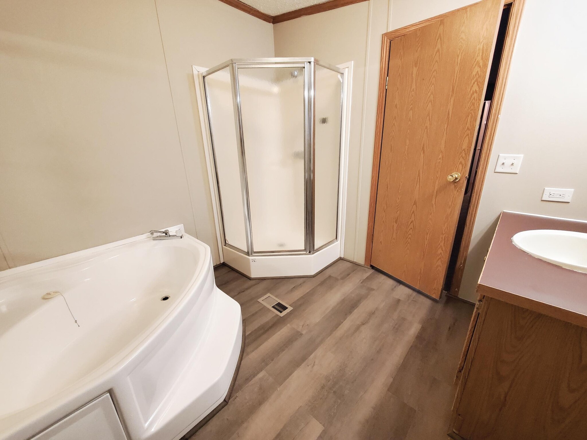 Building Photo - 89 Quail Ct