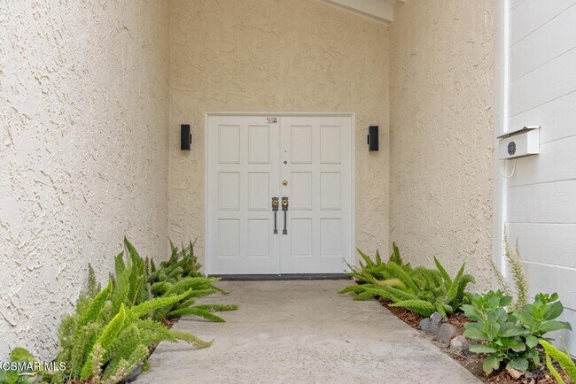 Building Photo - 1114 Evenstar Ave