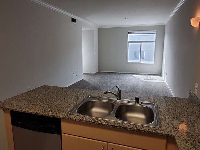 Building Photo - The Mills at Cortez Hills