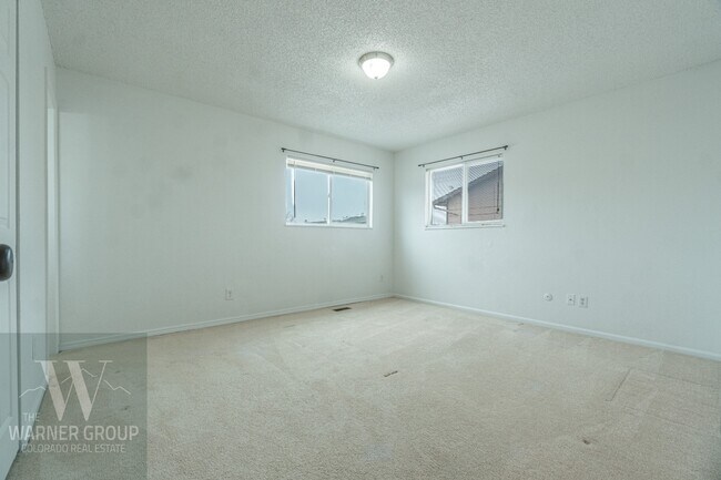 Building Photo - 1269 Cree Dr