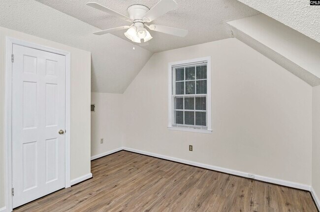Building Photo - 1808 Lowder Dr