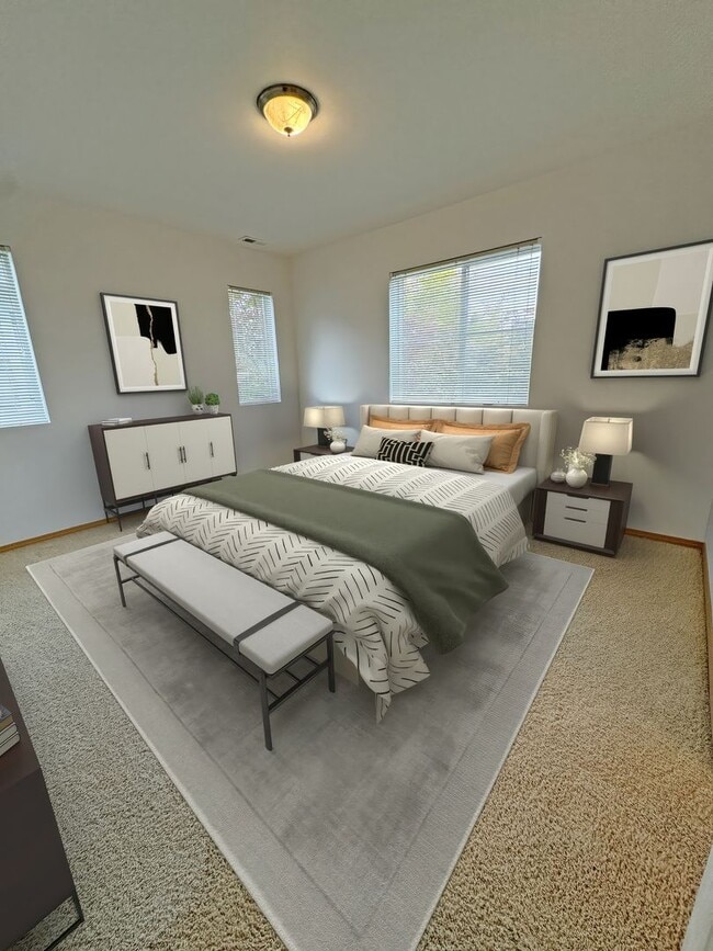 Building Photo - 1187 Griggs St