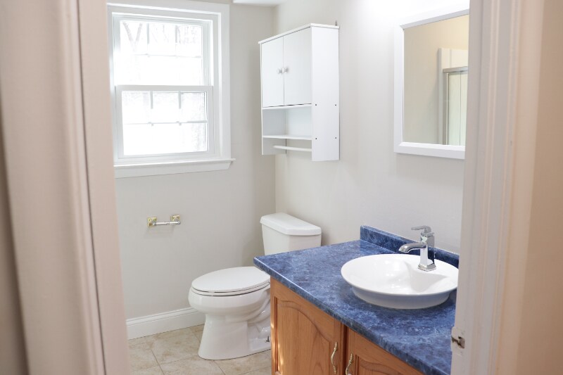 Building Photo - 35 Highpoint Rd