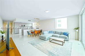 Building Photo - 400 Sunny Isles Blvd
