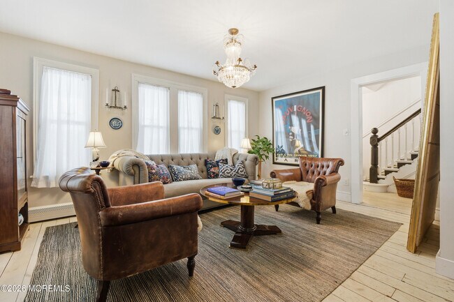 Building Photo - 74 Mt Hermon Way