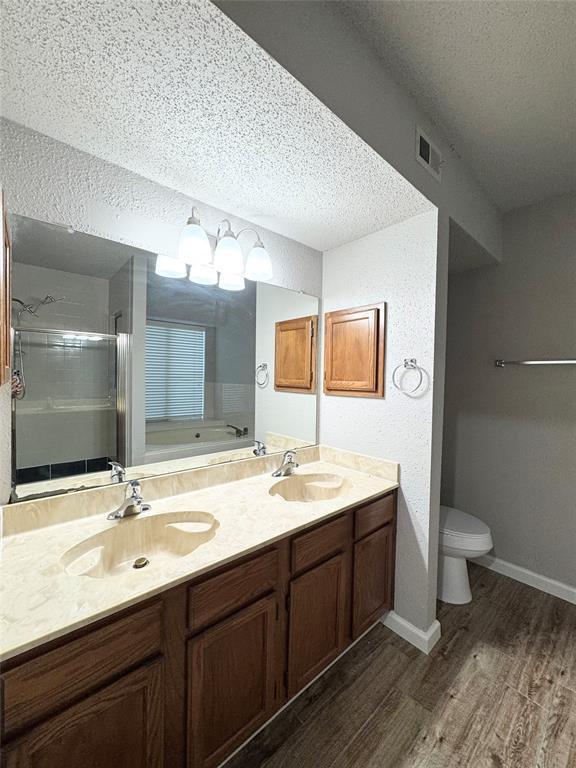 Building Photo - 406 Beverly Ln