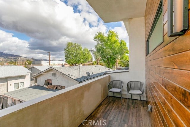 Building Photo - 617 Hazel St