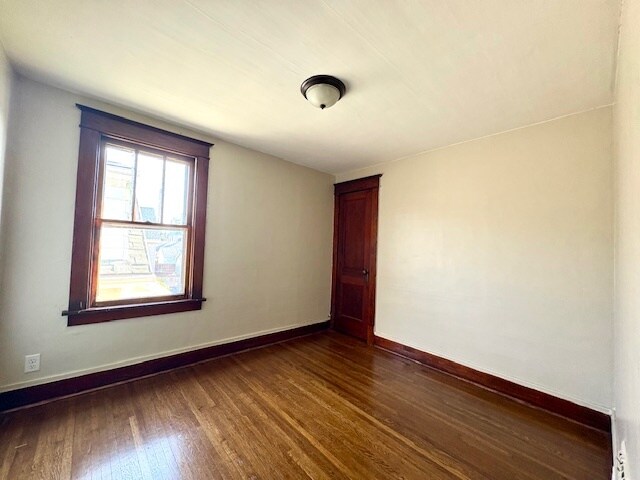 Building Photo - 144 Woodell Ave