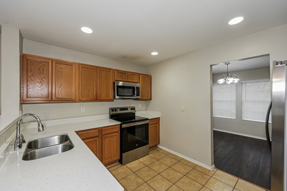 Building Photo - 9108 Penny Ln