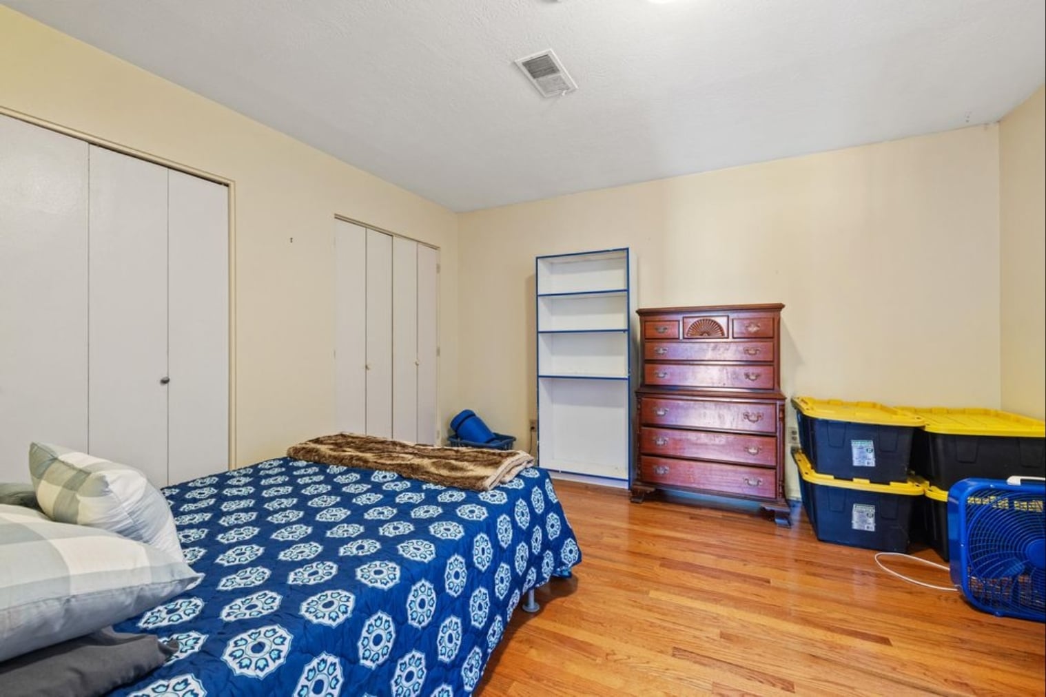 Building Photo - 177 Tupelo Trl