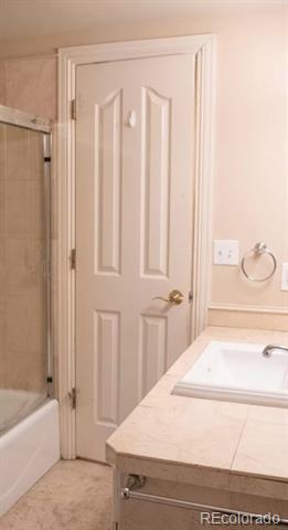 Building Photo - 1070 N Marion St