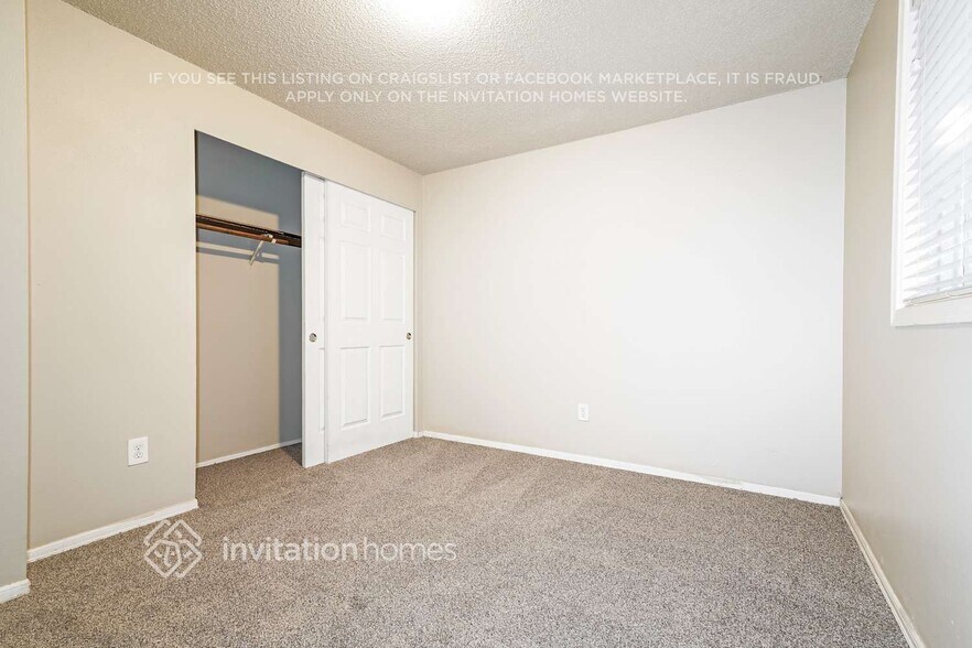 Building Photo - 29825 45th Ave S