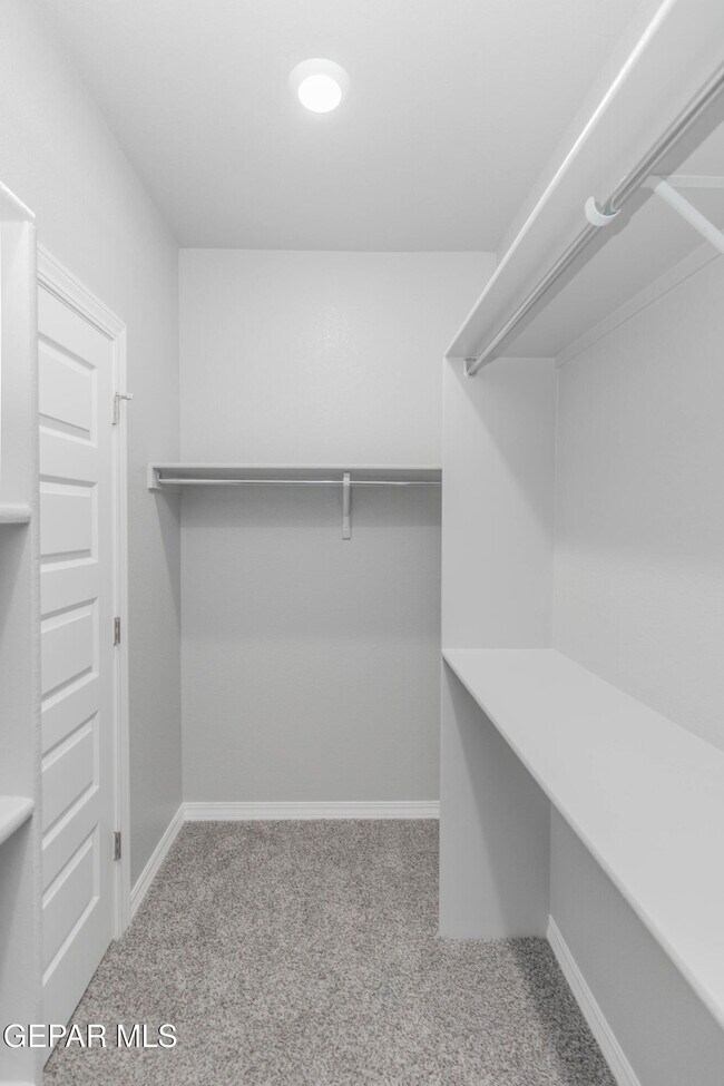 Building Photo - 13821 Madero Dr