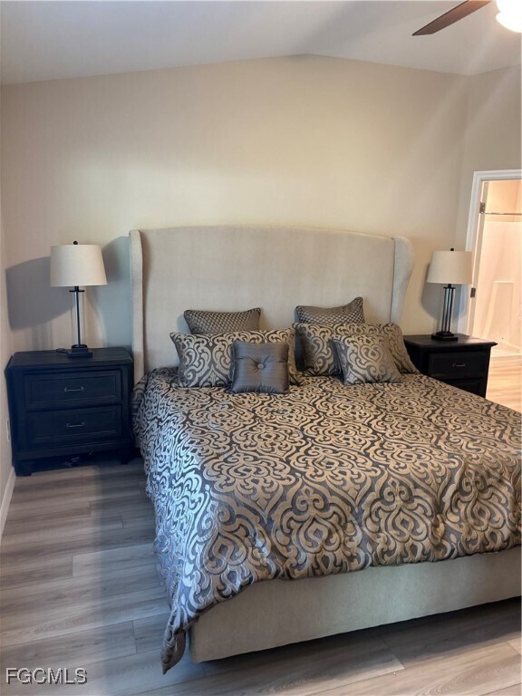 Building Photo - 1005 SW 36th St