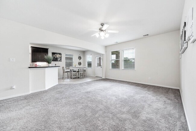 Building Photo - 4335 Careybrook Ln