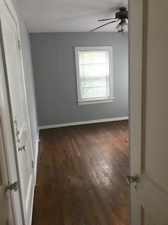 Building Photo - 1837 Branard St