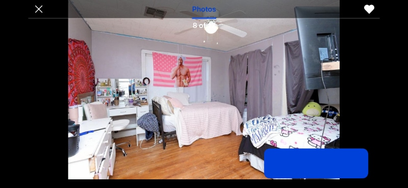 Building Photo - 522 St Charles St