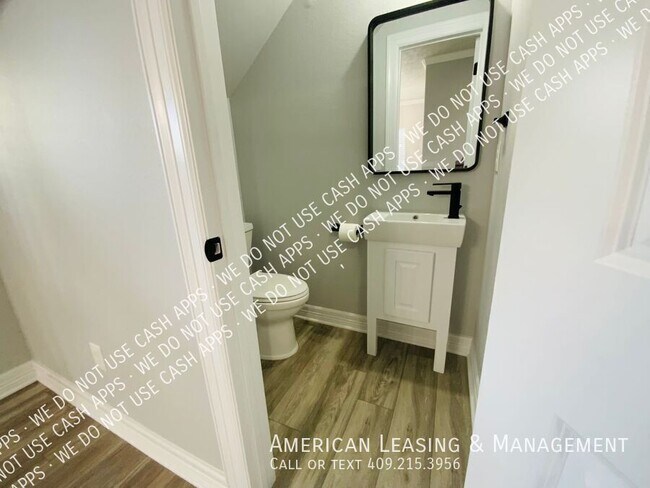 Building Photo - 175 Allen St