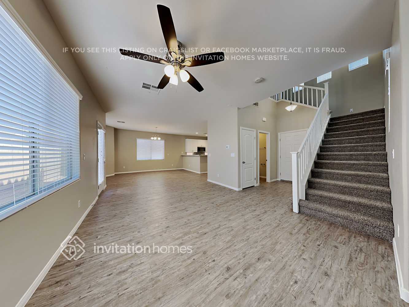 Building Photo - 641 Ryan Peak Ln