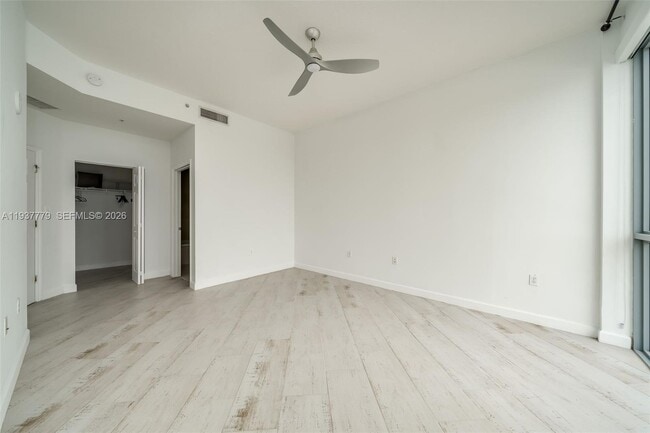 Building Photo - 140 S Dixie Hwy