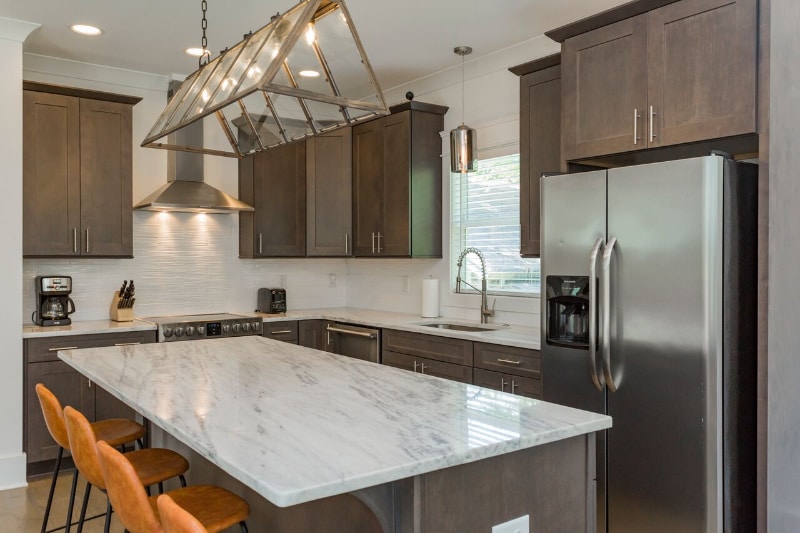 Building Photo - 716 29th Ave N