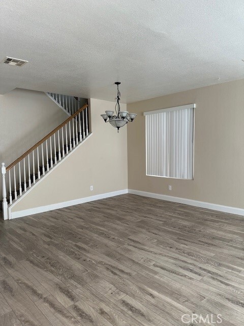 Building Photo - 12364 Freeport Dr