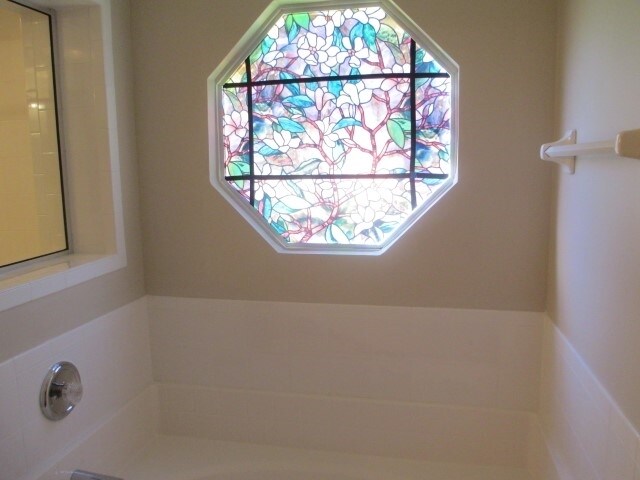 Building Photo - 3127 Majestic Oaks Ln