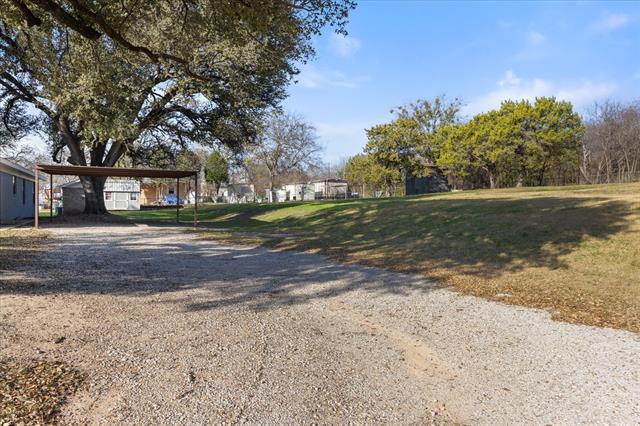 Building Photo - 2814 Lipan Hwy