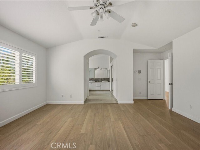 Building Photo - 5142 Cellini Dr